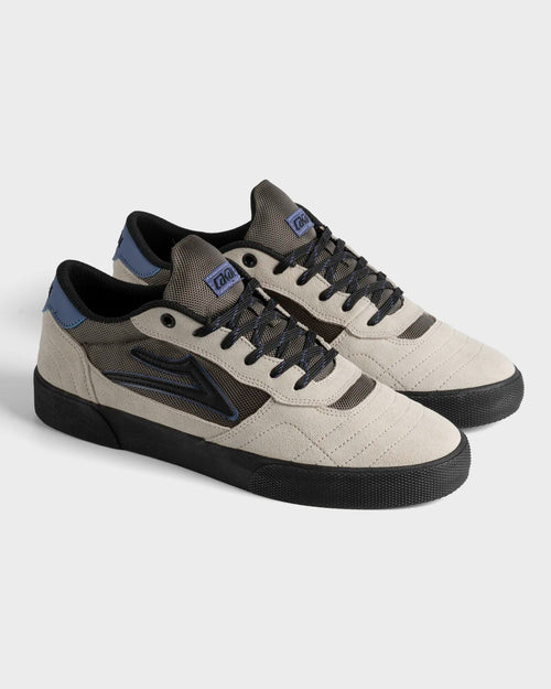 Cambridge Elite - Almendra Peri Te
