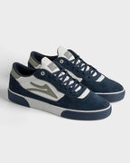 CAMBRIDGE ELITE - MARINA Y ALGAS BLANCAS