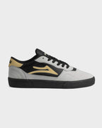 Cambridge - White Banana Black