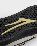 Cambridge - White Banana Black