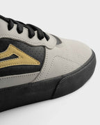 Cambridge - White Banana Black