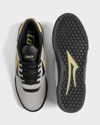 Cambridge - White Banana Black