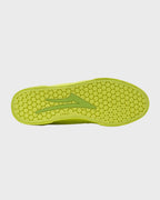 Cambridge - Paterson Cuir Citron Vert