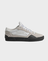 Elite Macbalife Blanco y Negro