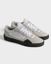 Cambridge - Elite Macbalife Black White