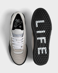 Cambridge - Elite Macbalife Black White