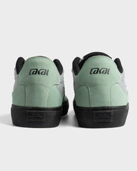 Essex - Elite Mint Grey Black