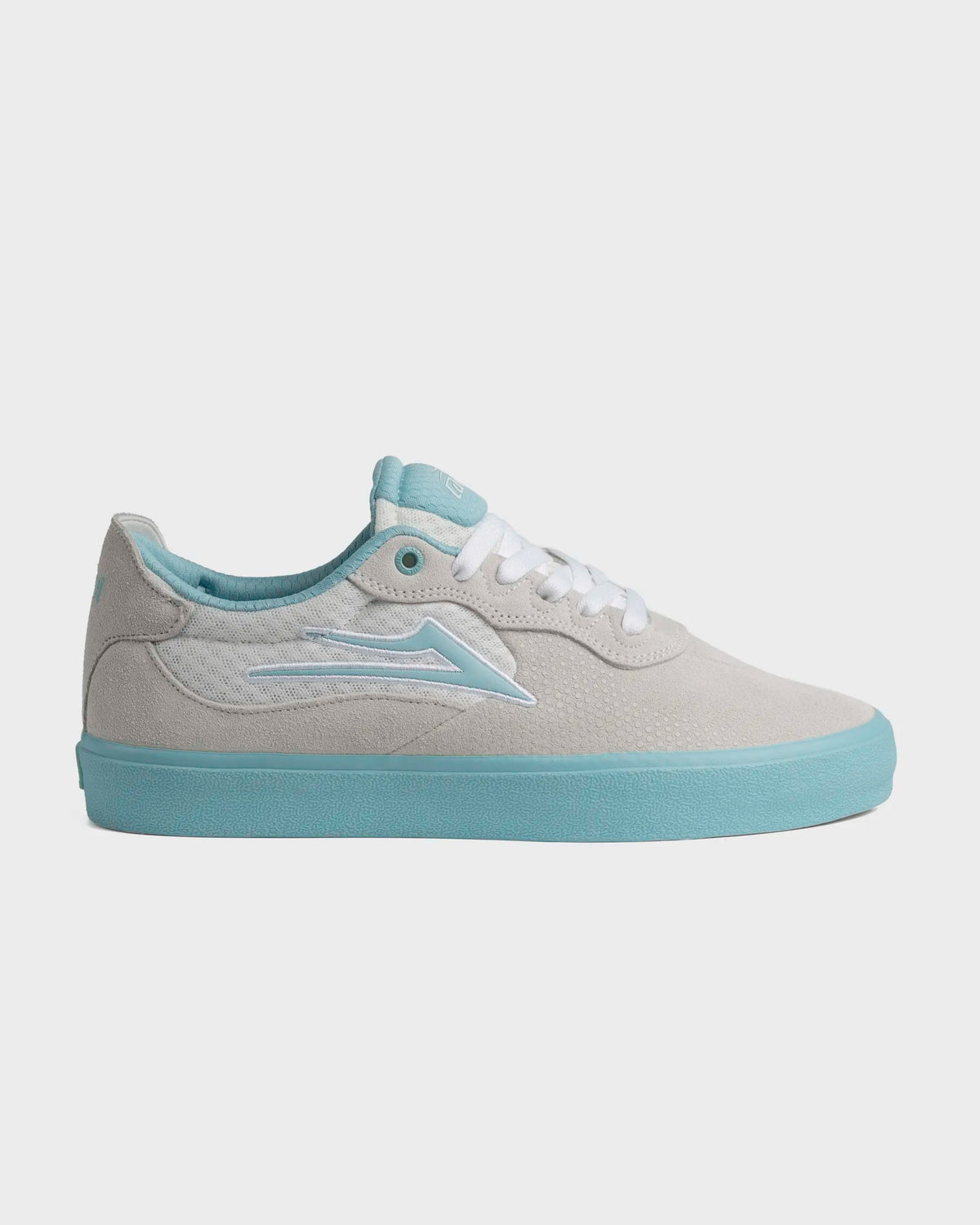 Essex - Elite Ante Blanco Aqua