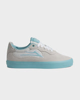 Elite Ante Blanco Aqua