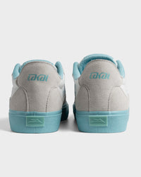 Essex - Elite Ante Blanco Aqua