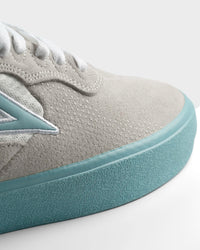 Essex - Elite Ante Blanco Aqua
