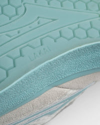 Essex - Elite Ante Blanco Aqua
