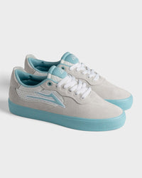 Essex - Elite Ante Blanco Aqua