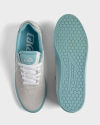 Essex - Elite Ante Blanco Aqua