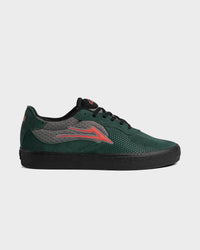 Essex - Abeto Negro Coral