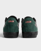 Essex - Épinette/Corail noir