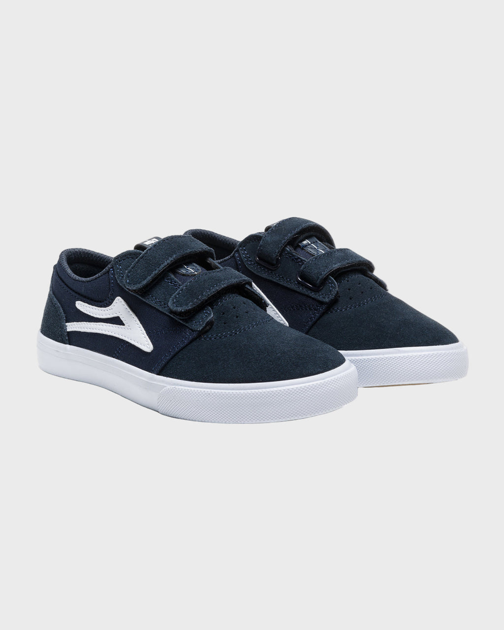 Griffin Kids VS - Ante azul marino