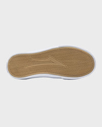 Griffin Kids VS - Navy Suede