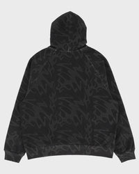 LAKAI x RIPNDIP Zipper – Grau