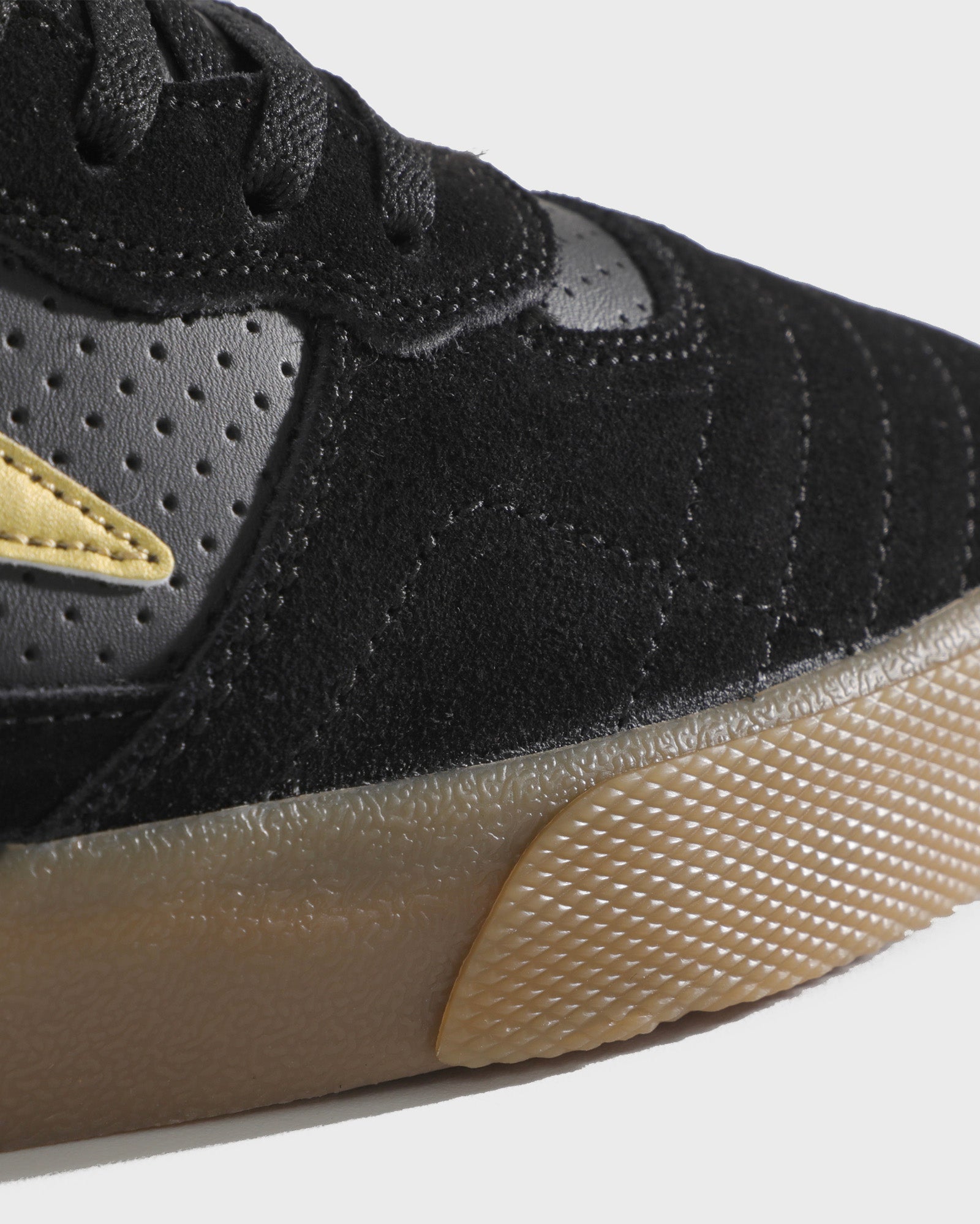 Cambridge - Bastien Salabanzi