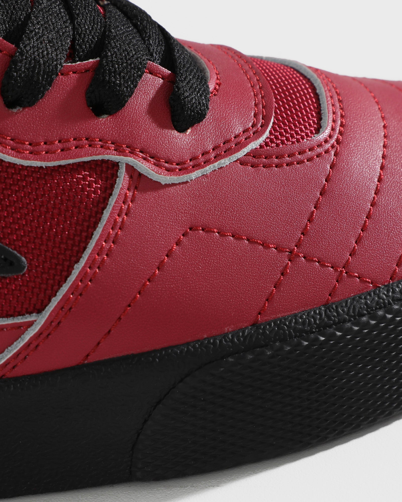 Cambridge - Jumpei Tsutsumi