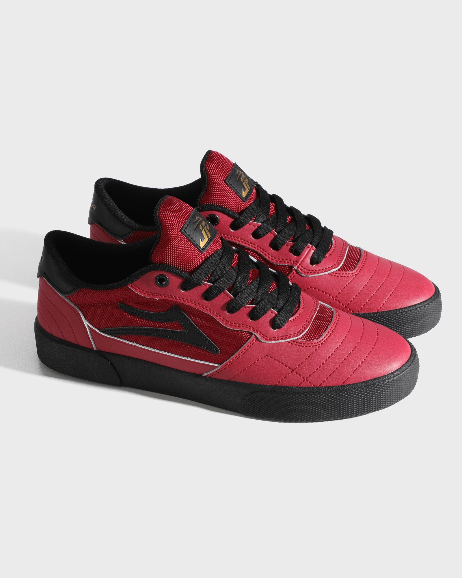 Cambridge - Jumpei Tsutsumi – Lakai Europe