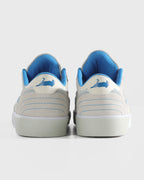 Cambridge - LAKAI X RIPNDIP Lord Nermal Grey