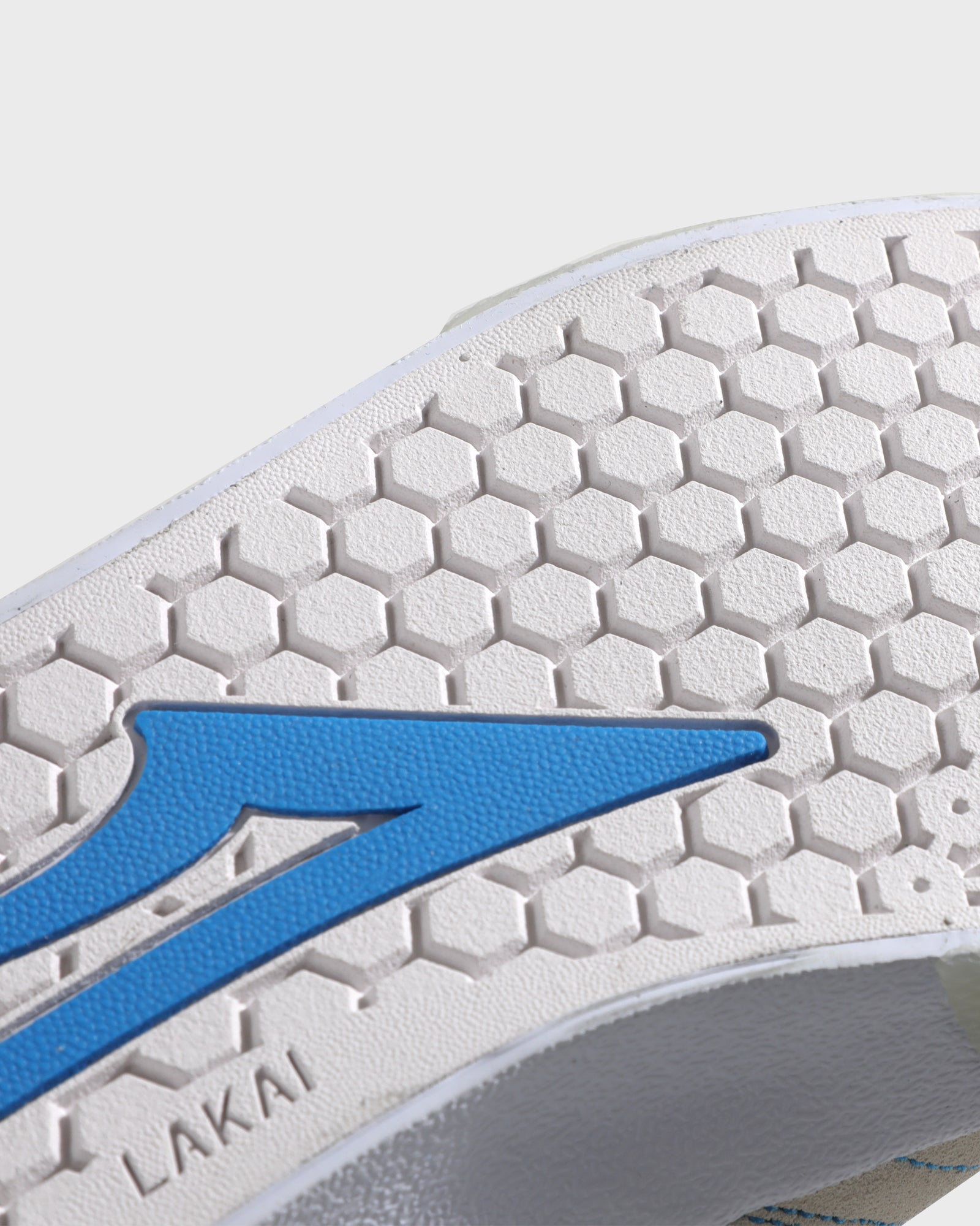 Cambridge - LAKAI X RIPNDIP Lord Nermal Grey