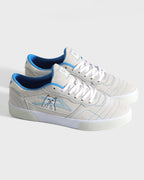 Cambridge - LAKAI X RIPNDIP Lord Nermal Grey