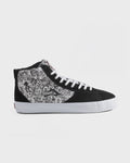 Newport HI - Daim Noir
