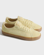 Newport - Daim Jaune Clair