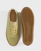 Newport - Daim Jaune Clair
