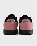 Telford Low - Chris Joslin