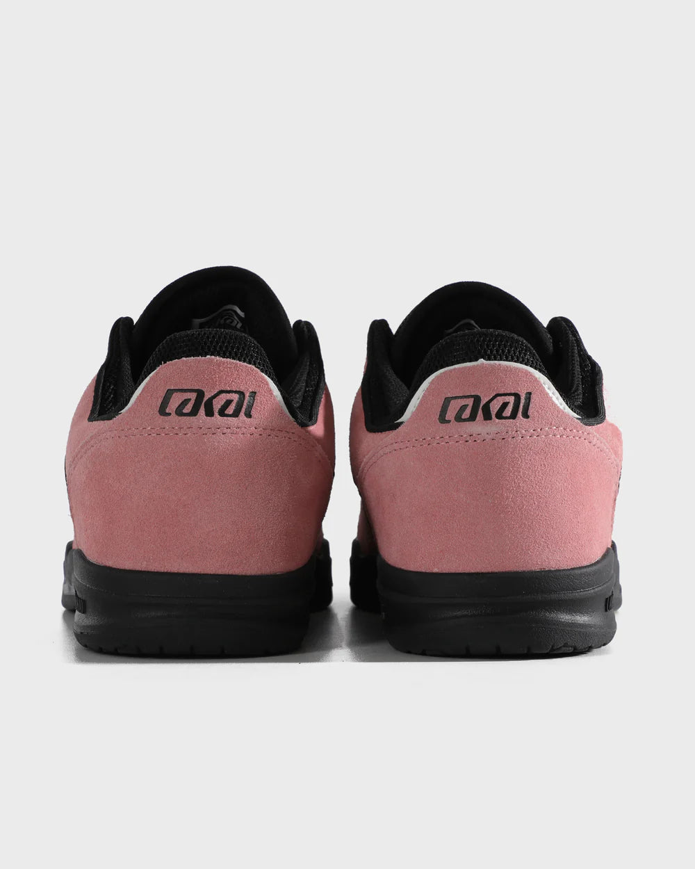 Telford Low - Chris Joslin