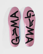 Telford Low - Chris Joslin