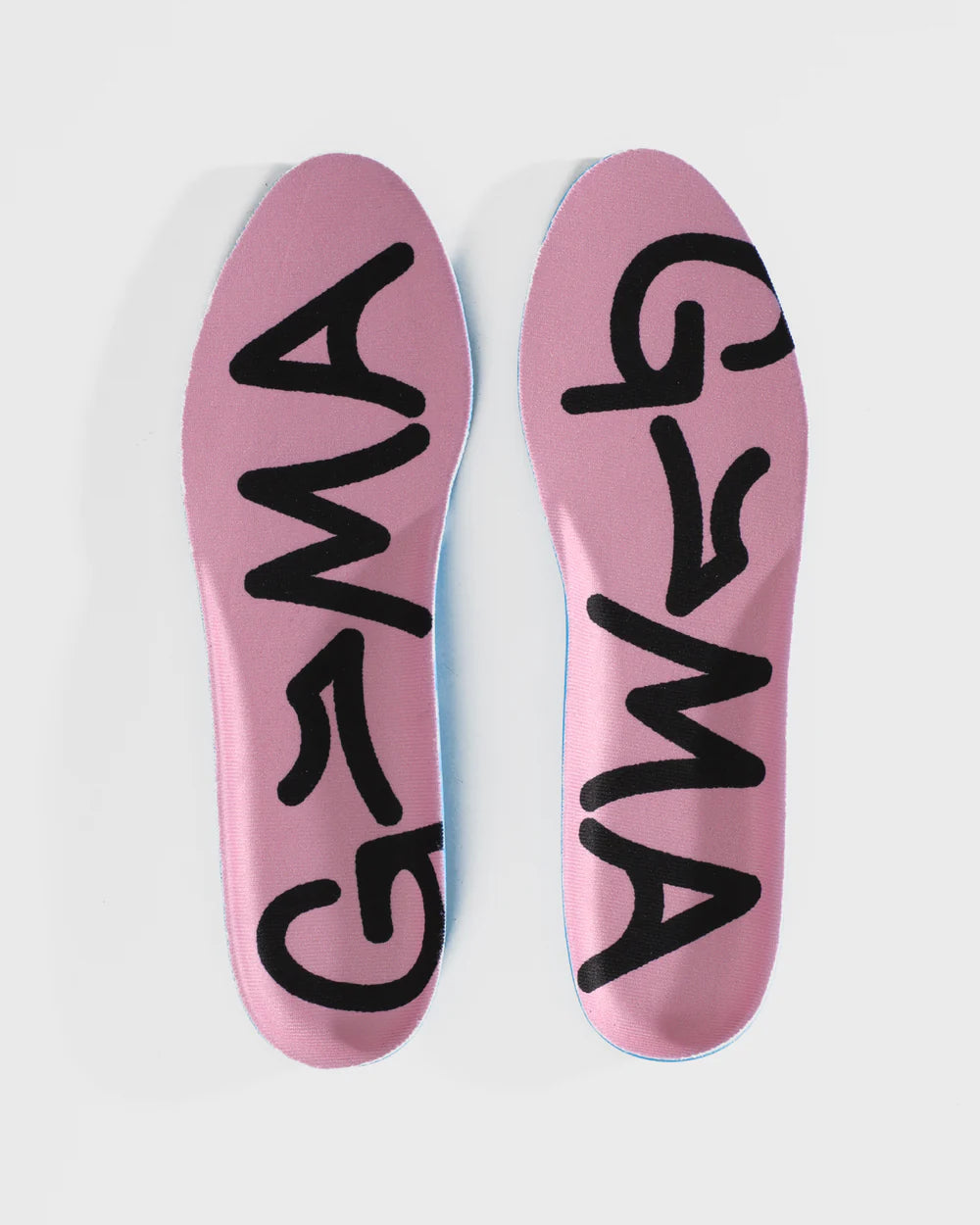 Telford Low - Chris Joslin