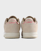 Telford Low - Nebel-Wildleder-Erdbeere