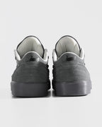 Cambridge - LAKAI X RIPNDIP Grey Suede
