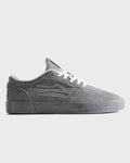 Cambridge - LAKAI X RIPNDIP Grey Suede