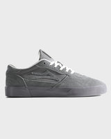 LAKAI X RIPNDIP Ante Gris
