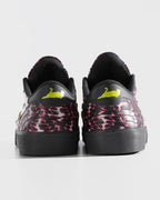 Cambridge LAKAI X RIPNDIP - Pink Flame