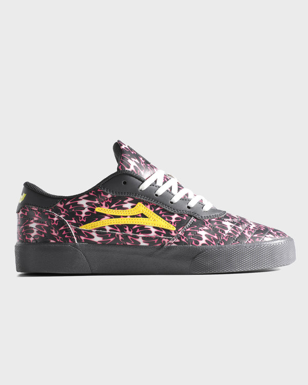 Cambridge - LAKAI X RIPNDIP Llama Rosa