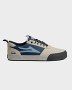 Manchester Elite - Mandel Himmelswanderer