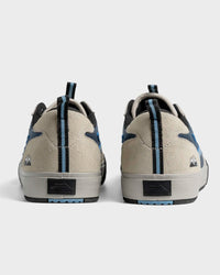 Manchester - Elite Almond Sky Hiker