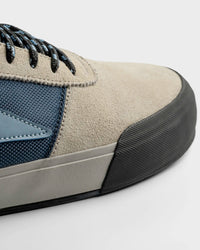 Manchester - Elite Almond Sky Hiker