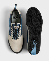 Manchester - Elite Almond Sky Hiker
