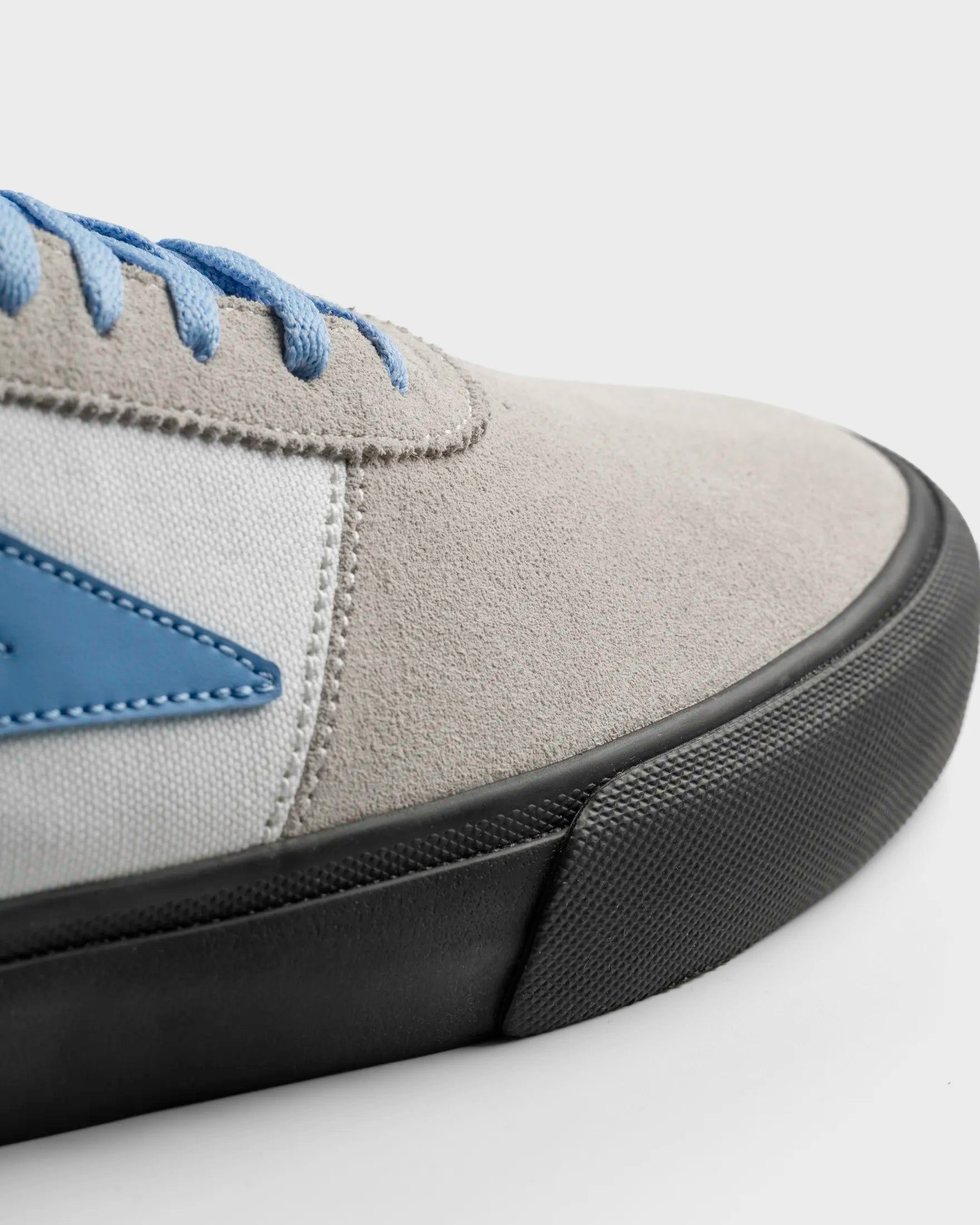 Manchester - Blanco/Cielo/Negro