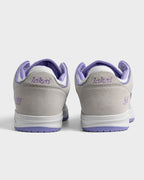 Telford Low  -  Gabryel Aguilar