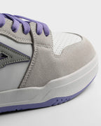 Telford Low  -  Gabryel Aguilar