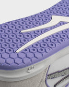 Telford Low  -  Gabryel Aguilar